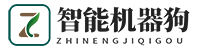 乐发官方版网站登录入口-乐发(中国)